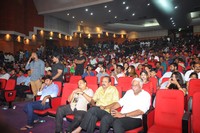 Spyder Pre Release Function